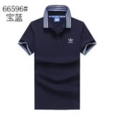 cheap quality Adidas Shirts Model No. 164